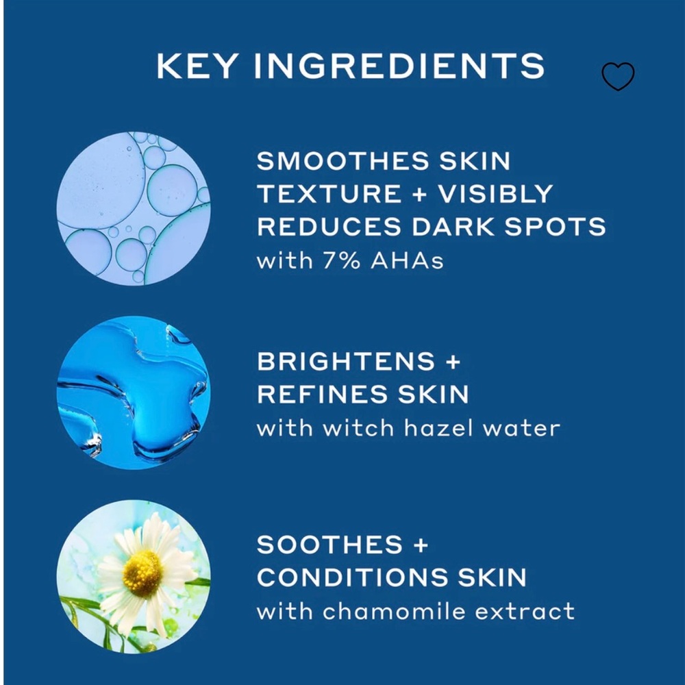 Ole Henriksen Dark Spot Toner - Picture 5 of 11